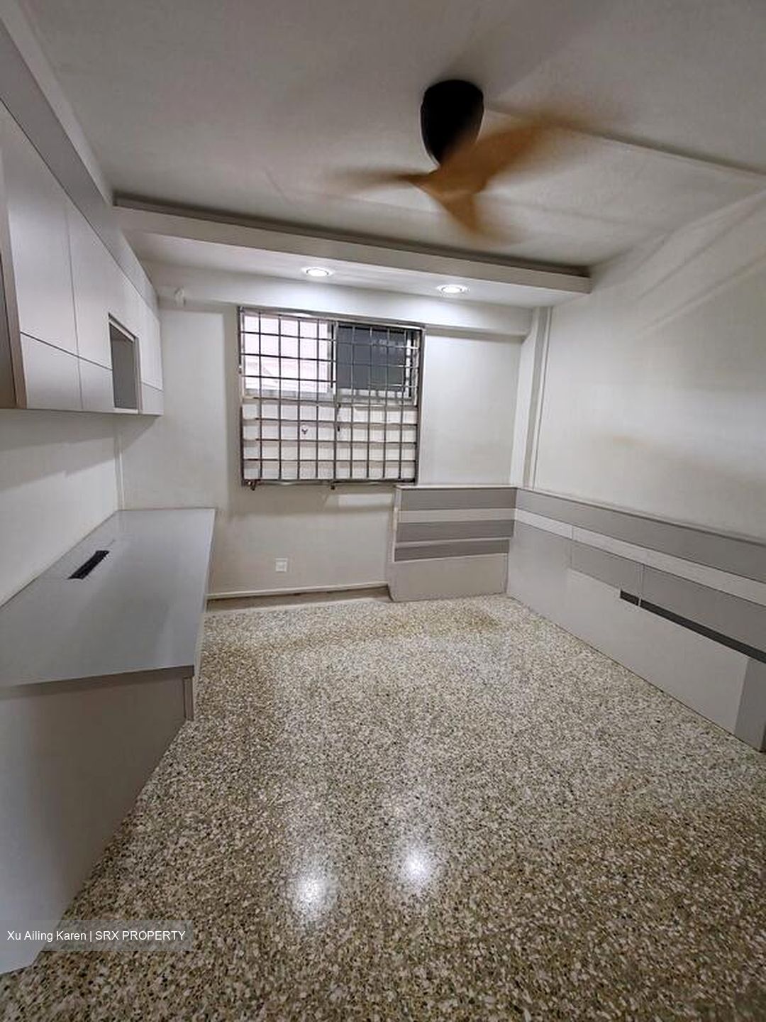 Blk 64 Marine Drive Gardens (Marine Parade), HDB 3 Rooms #495658011